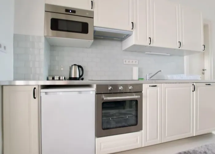 Standard By Hi5- Bajcsy *